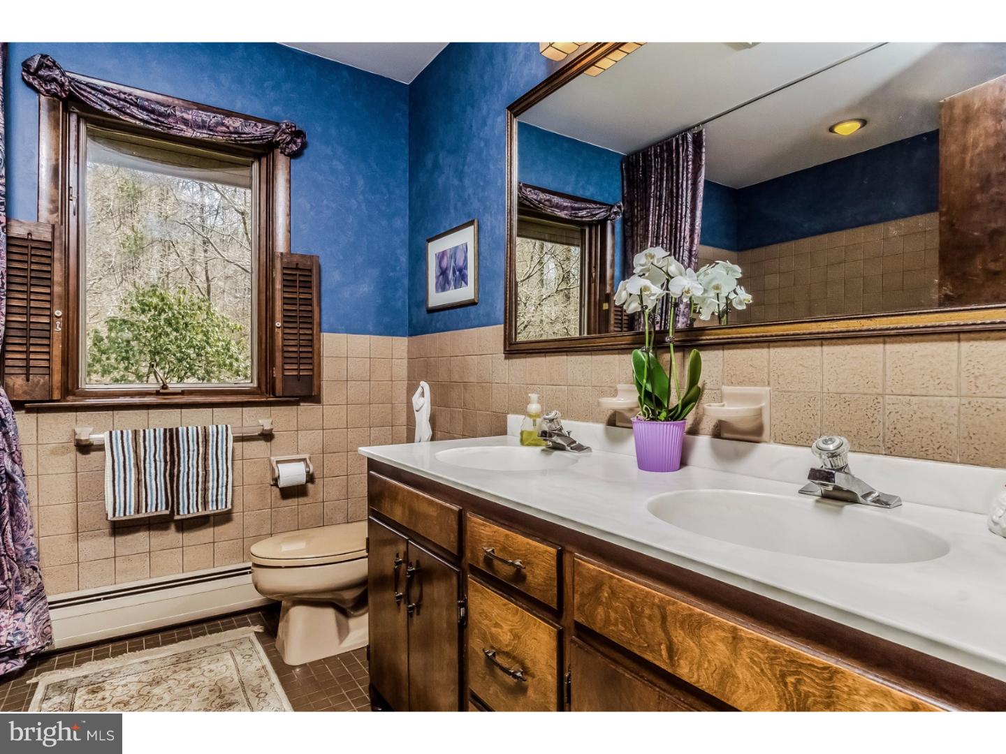 1275 Eagle Road New Hope, PA 18938 - Photo 10 of 25