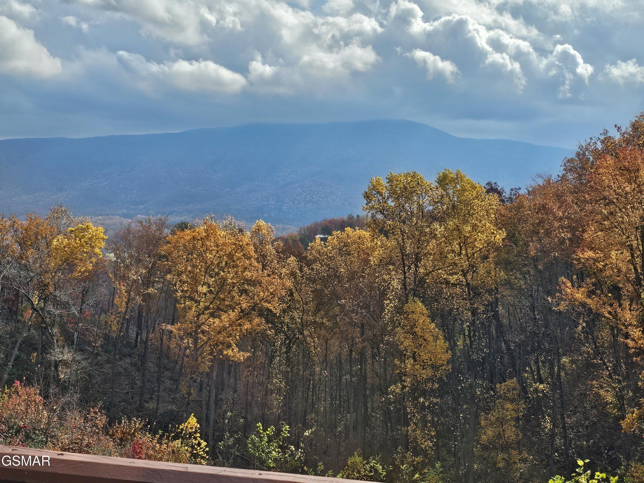 2729 Hatcher Mountain Road Sevierville, TN 37862 - Photo 36 of 53 Gallery Image 36