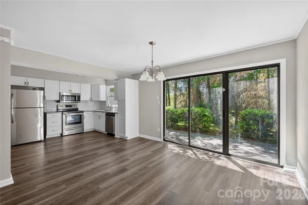 $269,900 | 1610 Renard Ridge Road, Charlotte, NC 28212