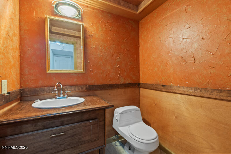 7595 Cumberland Circle Reno, NV 89511 - Photo 12 of 20 12