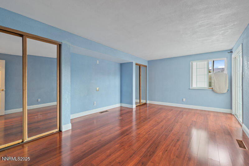 7595 Cumberland Circle Reno, NV 89511 - Photo 13 of 20 13