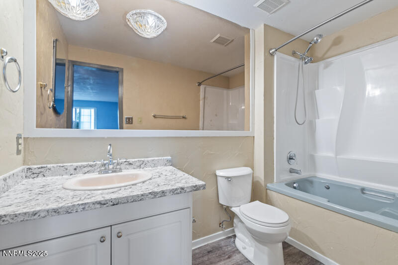 7595 Cumberland Circle Reno, NV 89511 - Photo 15 of 20 15