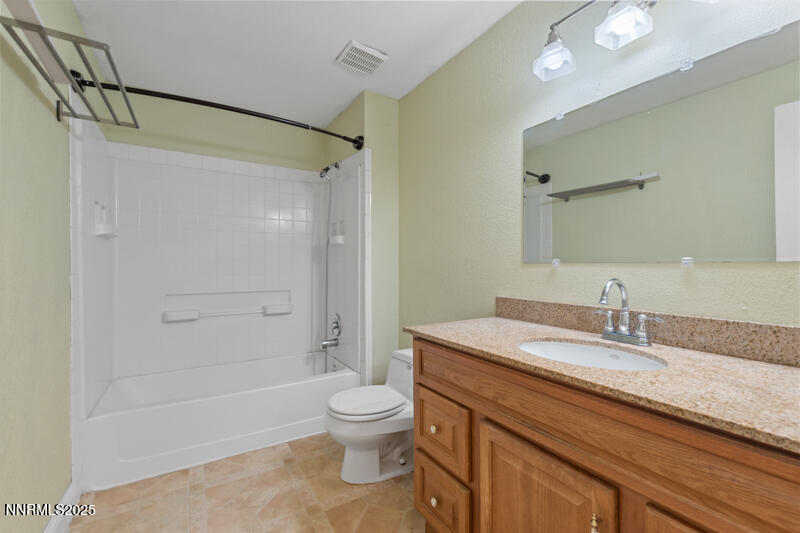 7595 Cumberland Circle Reno, NV 89511 - Photo 18 of 20 18