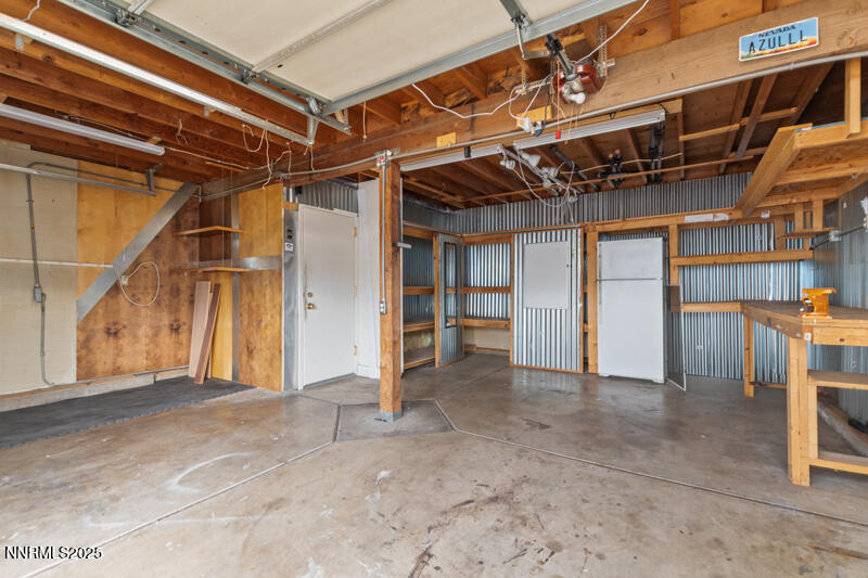 7595 Cumberland Circle Reno, NV 89511 - Photo 20 of 20 20