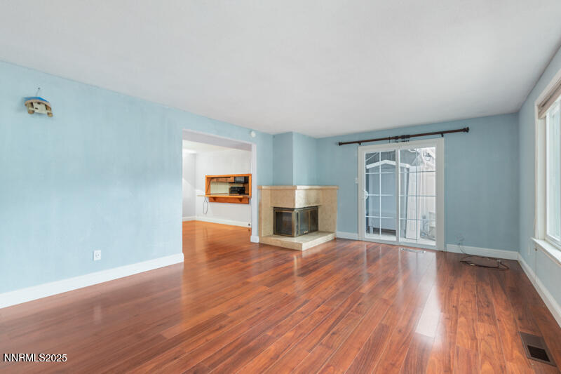 7595 Cumberland Circle Reno, NV 89511 - Photo 7 of 20 7