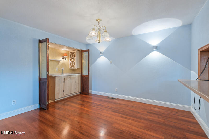 7595 Cumberland Circle Reno, NV 89511 - Photo 9 of 20 9