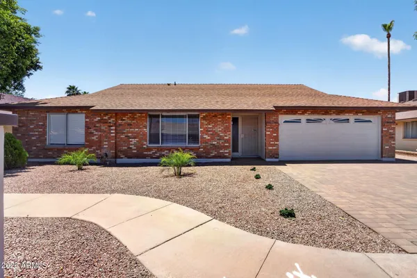 $549,900 | 1809 West Natal Avenue, Mesa, AZ 85202