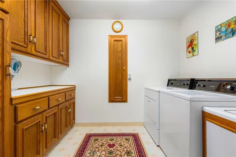 $950,000 | 36350 Butterfly Peak Road, Mountain Center, CA 92561