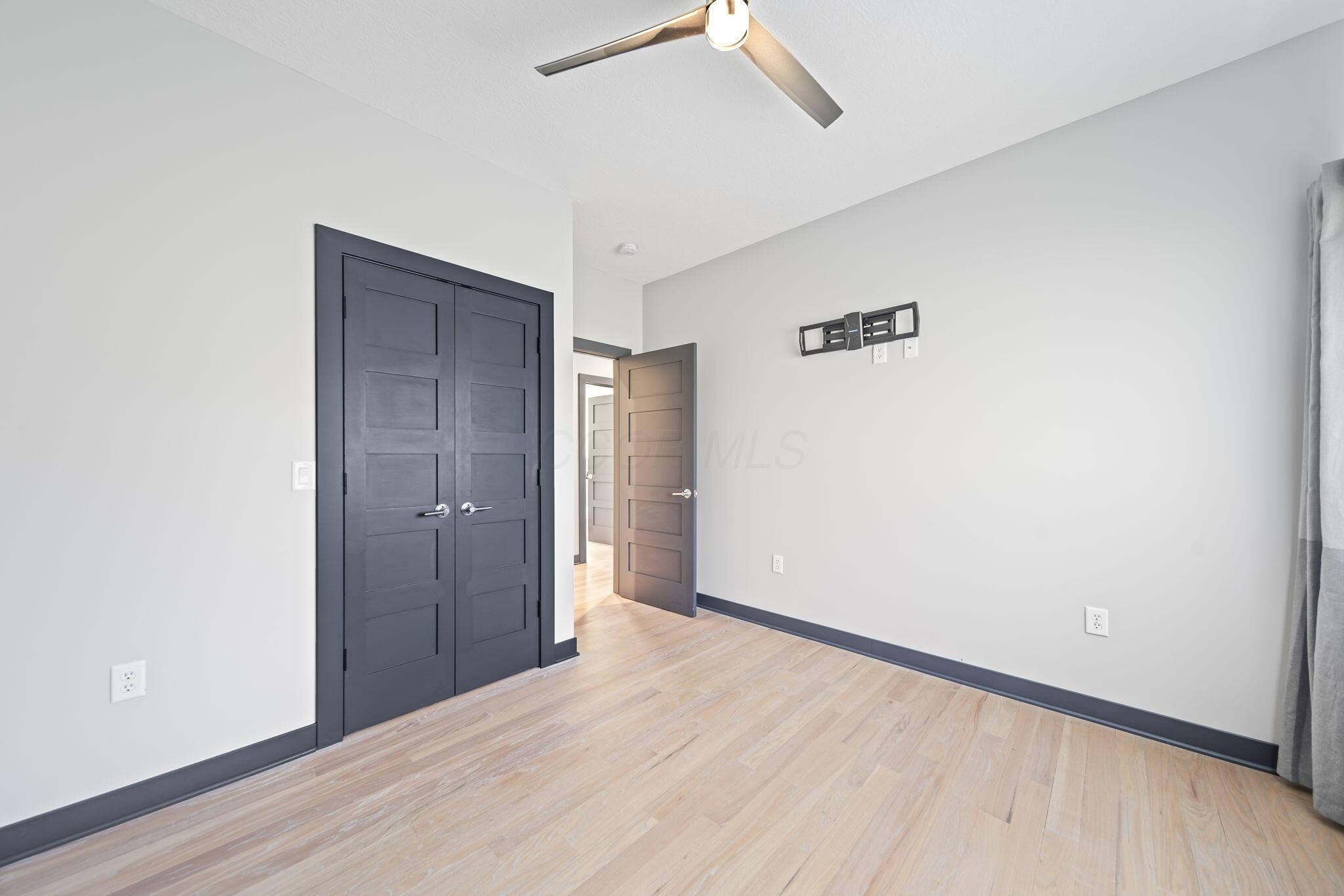 3489 Country Club Road Southwest Lancaster, OH 43130 - Photo 29 of 68 bedroom 2