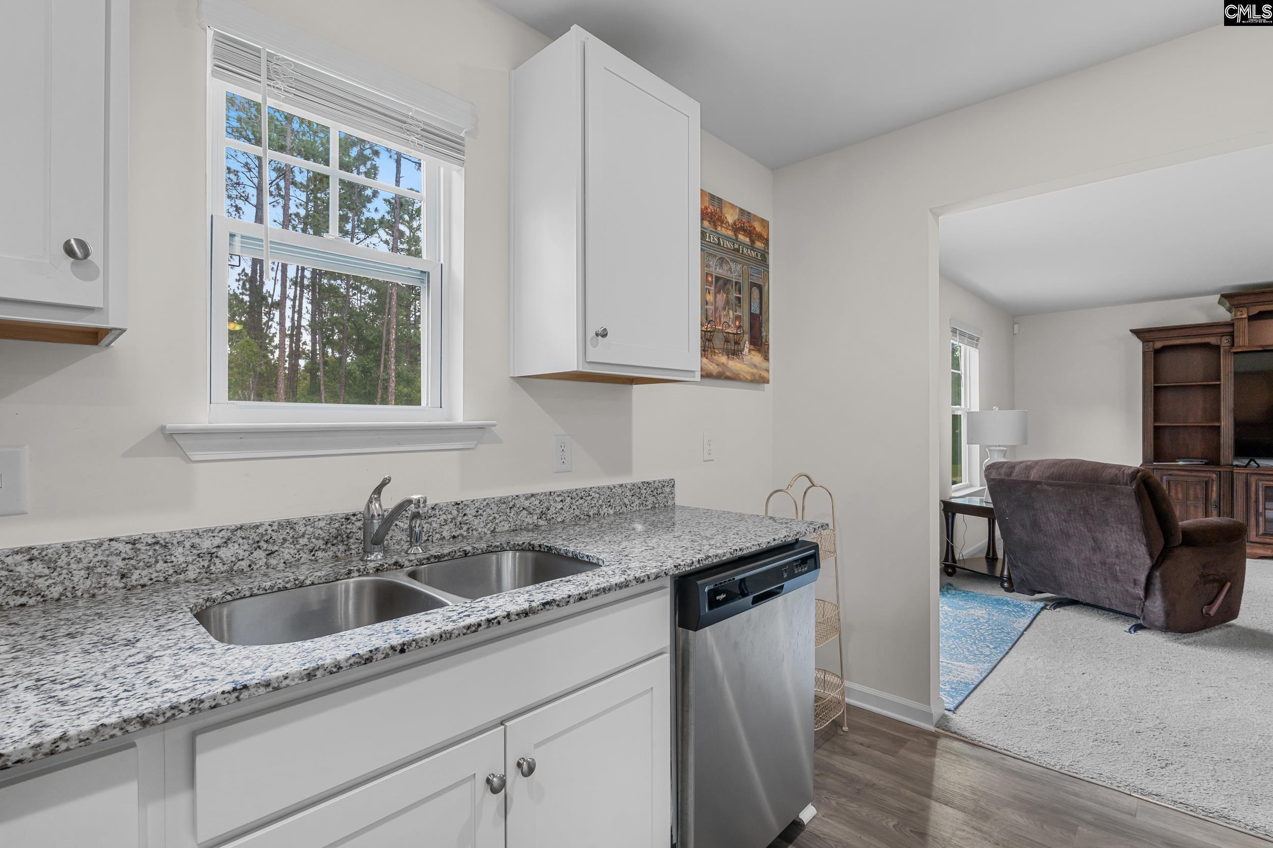 117 Heather Ridge Drive Gaston, SC 29053 - Photo 13 of 34