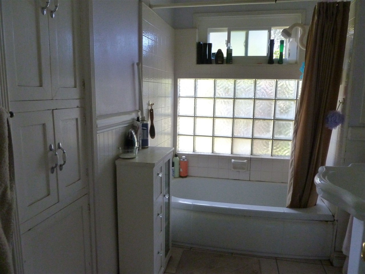 1550 East Mission Road Fallbrook, CA 92028 - Photo 13 of 21