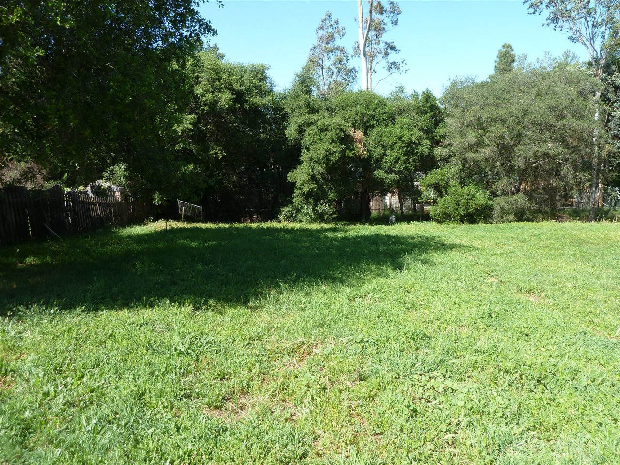 1550 East Mission Road Fallbrook, CA 92028 - Photo 16 of 21