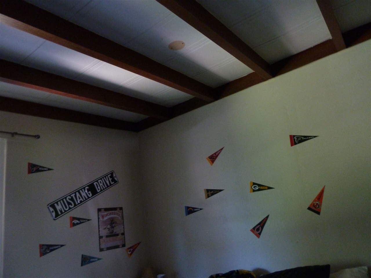 1550 East Mission Road Fallbrook, CA 92028 - Photo 19 of 21