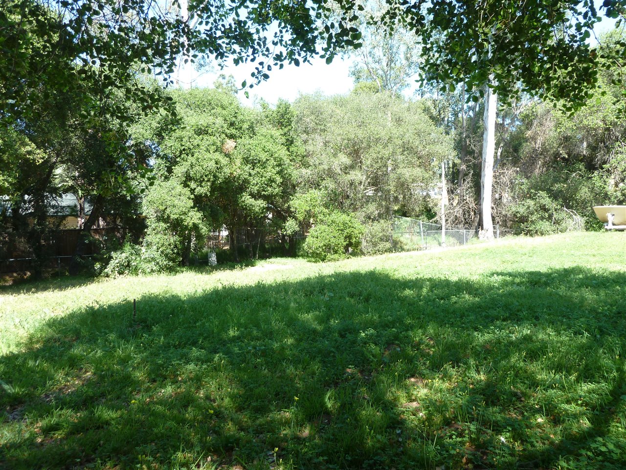 1550 East Mission Road Fallbrook, CA 92028 - Photo 20 of 21
