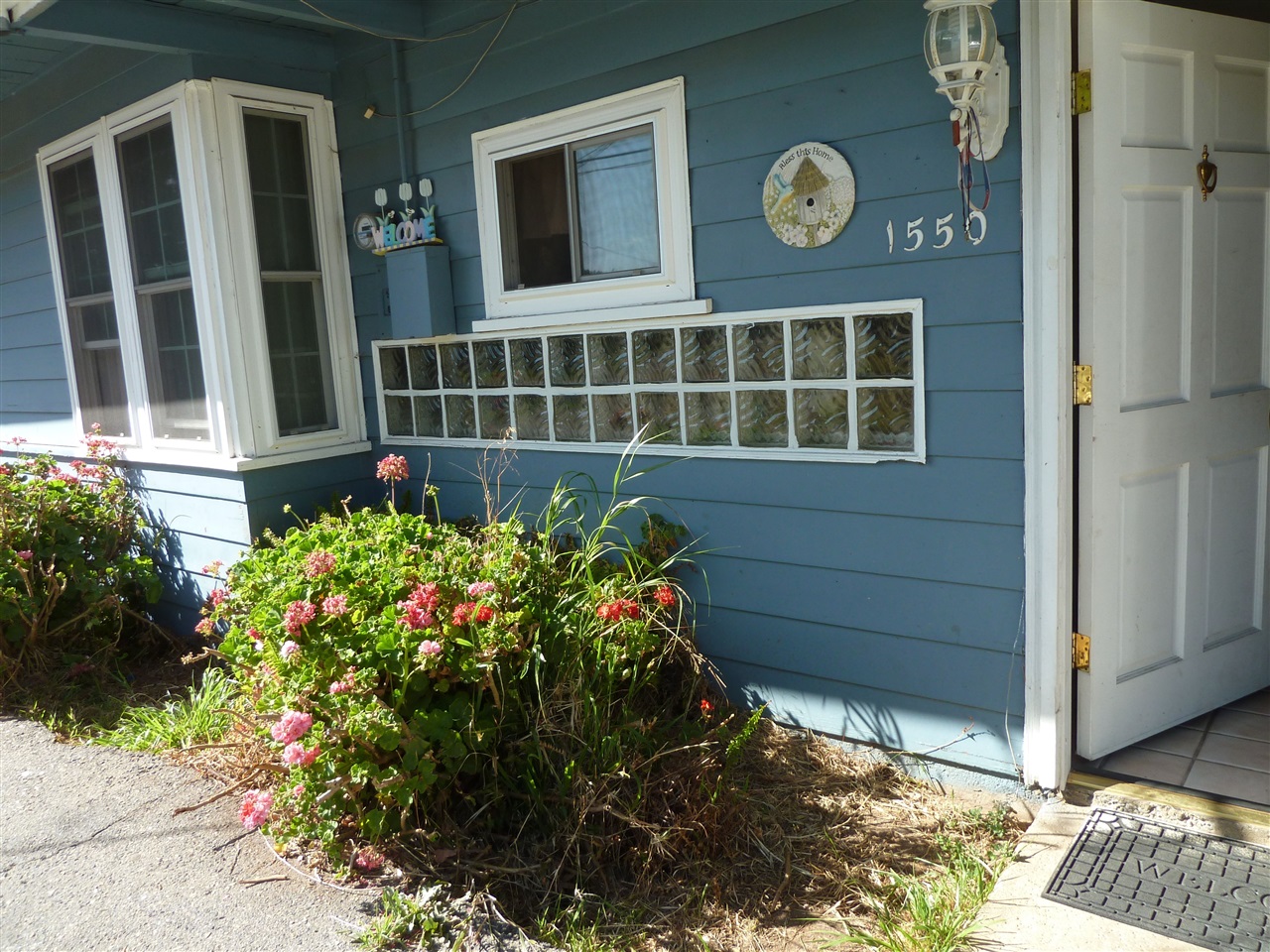 1550 East Mission Road Fallbrook, CA 92028 - Photo 4 of 21