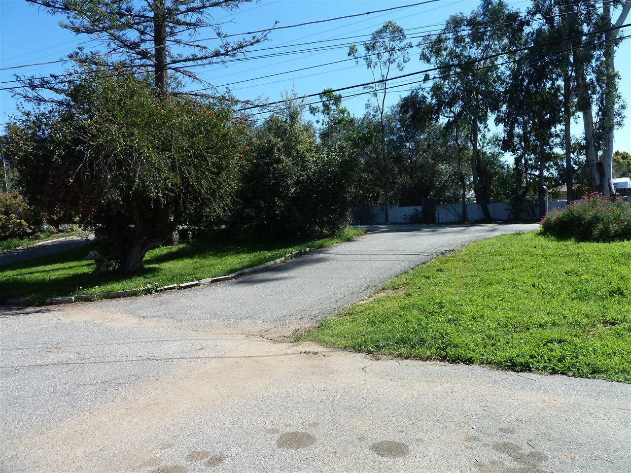 1550 East Mission Road Fallbrook, CA 92028 - Photo 6 of 21
