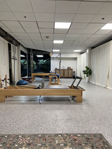 a bathroom with a sink