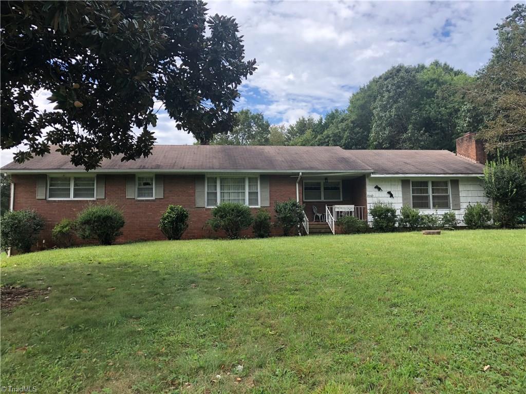 7060 Robinhood Road Pfafftown, NC 27040 - Photo 1 of 22 Gallery Image 1