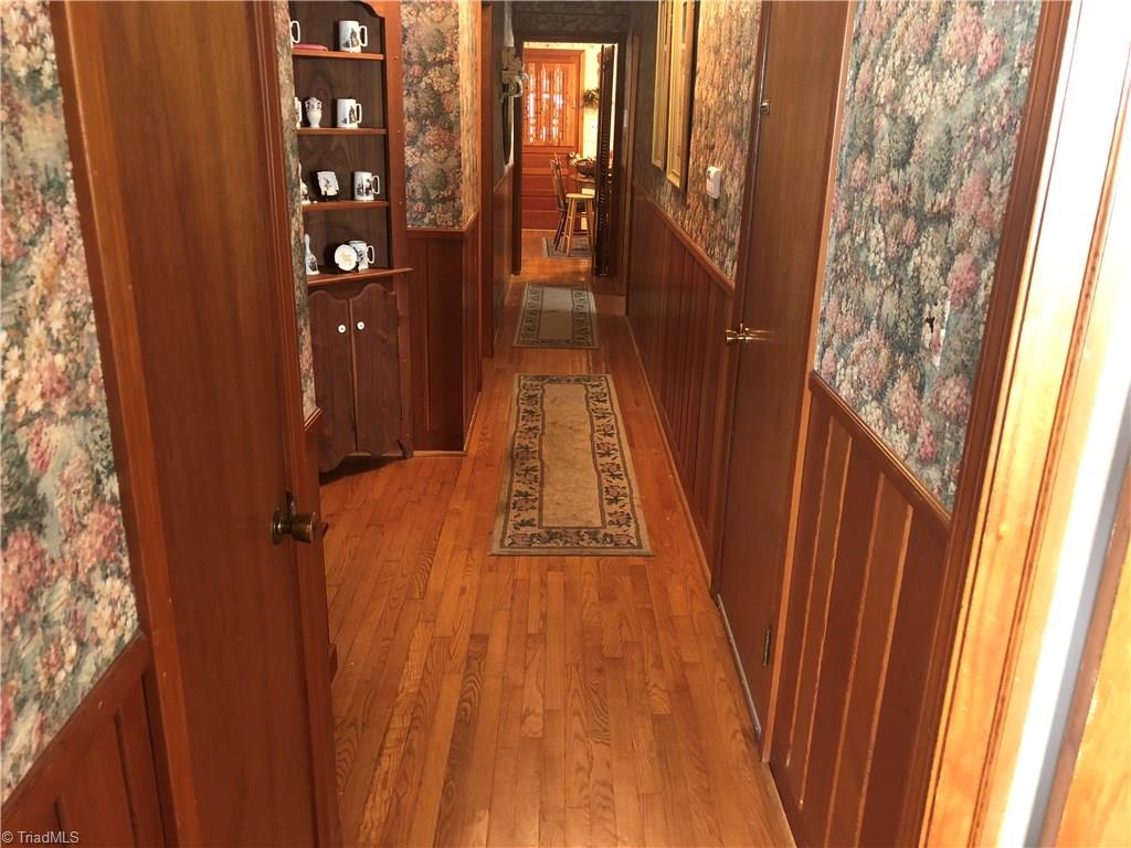 7060 Robinhood Road Pfafftown, NC 27040 - Photo 22 of 22 Gallery Image 22