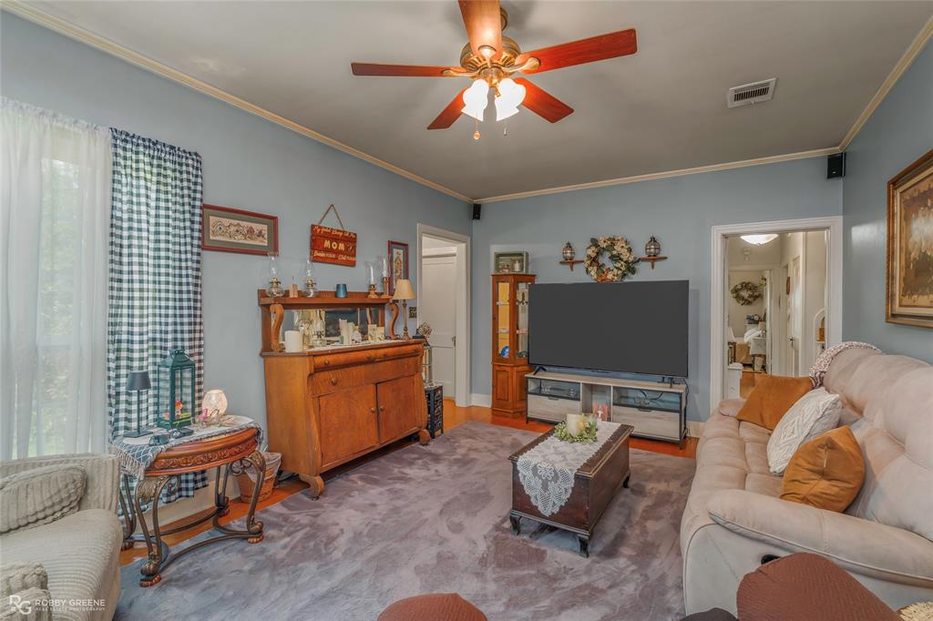 707 Lewisville Road Minden, LA 71055 - Photo 12 of 27