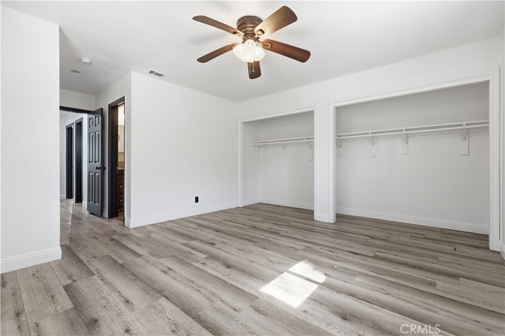 2511 Spring Meadow Lane Highland, CA 92346 - Photo 37 of 52
