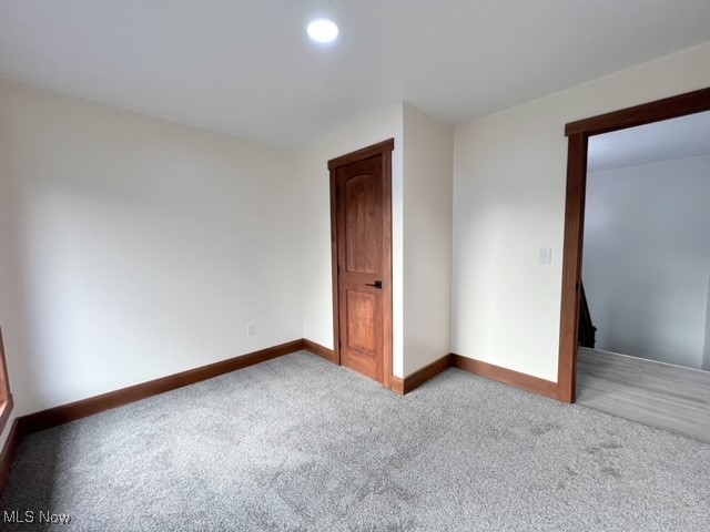 6135 St Road Scio, OH 43988 - Photo 21 of 50 Gallery Image 21