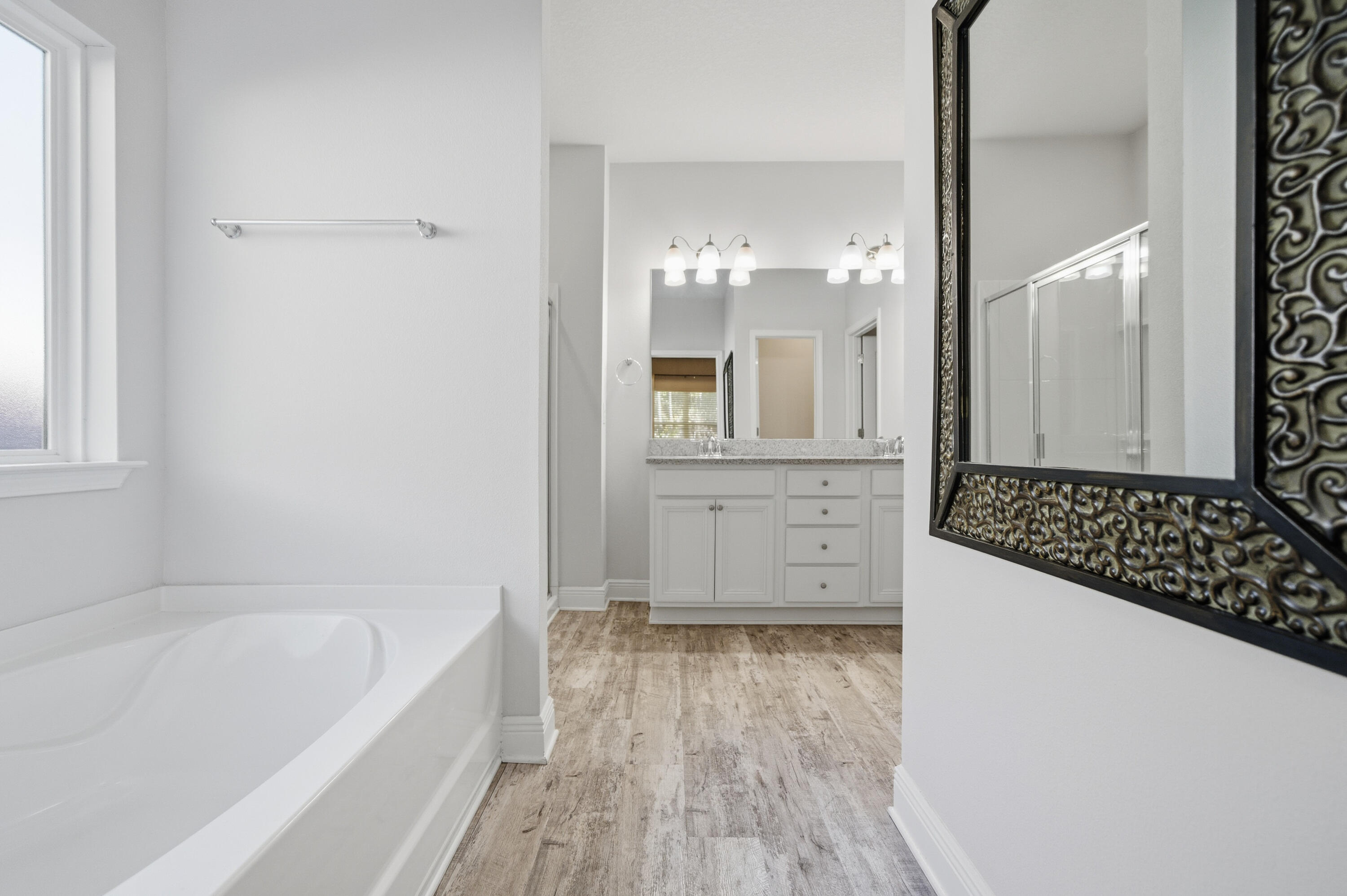 191 Southern Pnes Road Santa Rosa Beach, FL 32459 - Photo 22 of 46 DSC05546