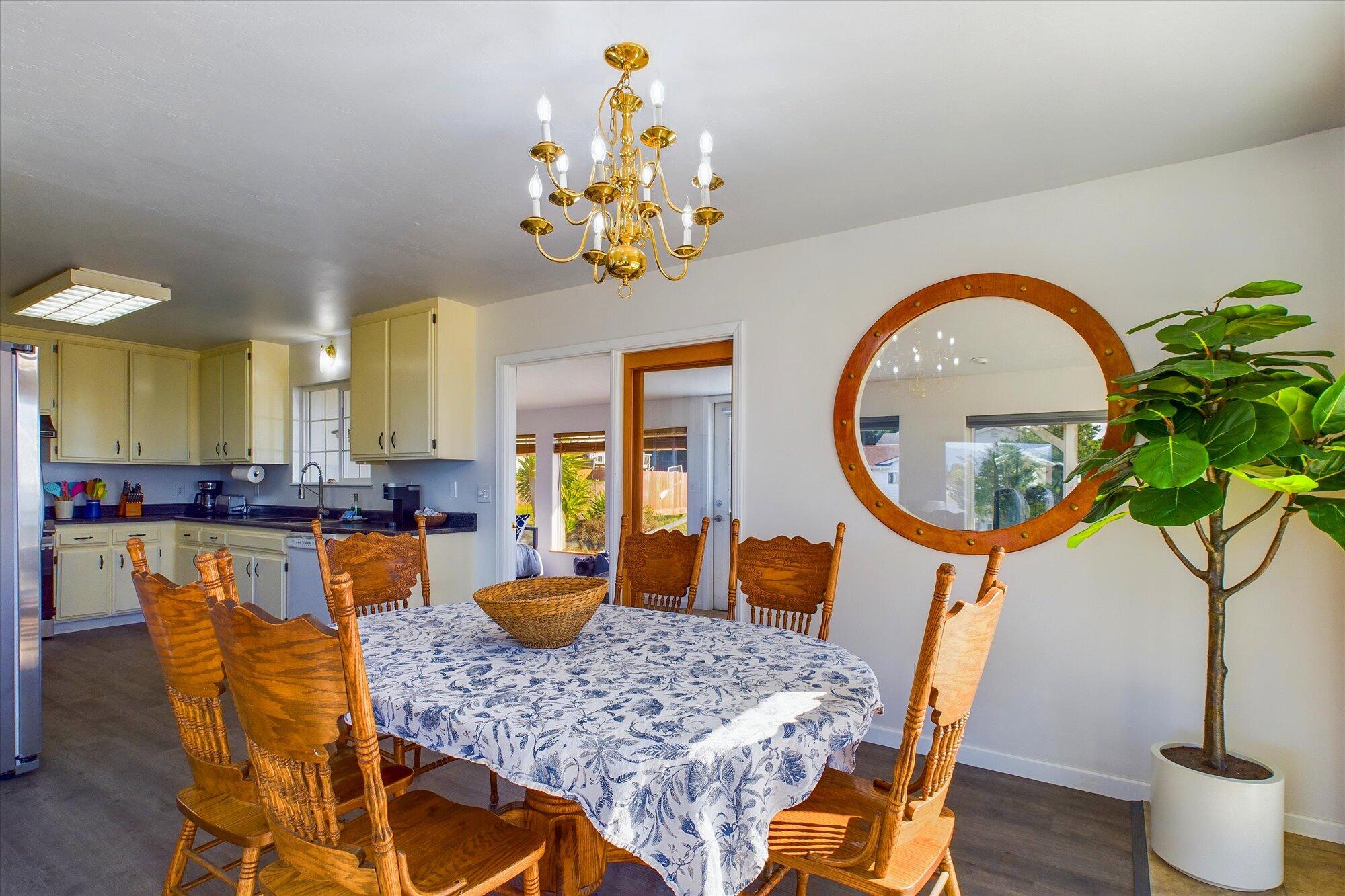 281 Sea View Road Shelter Cove, CA 95589 - Photo 27 of 63 25-281 Sea View-124