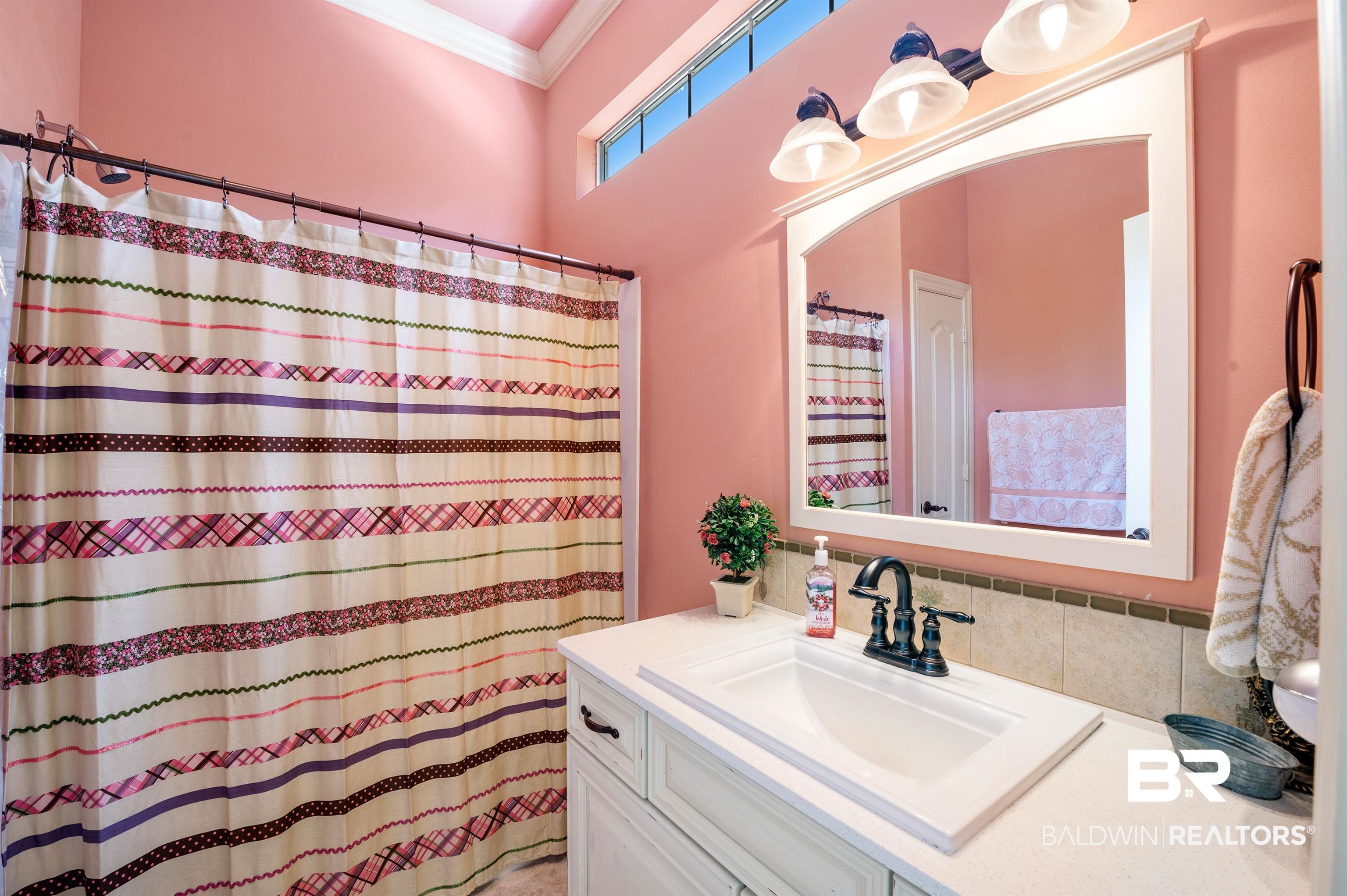 23074 Swift Church Road Foley, AL 36535 - Photo 34 of 45