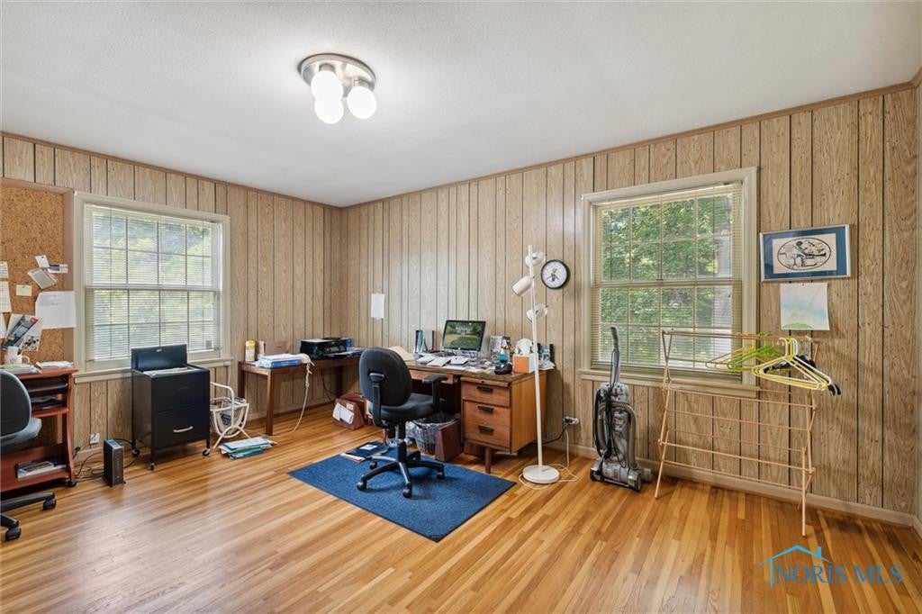 4144 Sheraton Road Toledo, OH 43606 - Photo 29 of 33 Gallery Image 29