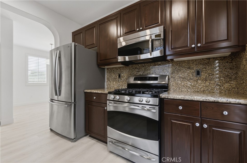 11501 Cararra Lane Porter Ranch, CA 91326 - Photo 12 of 37