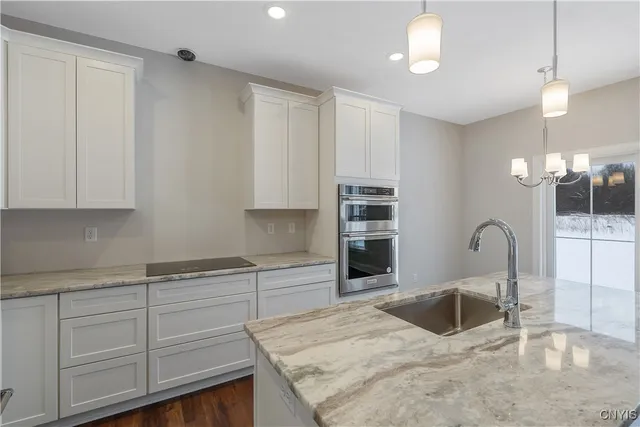 $440,900 | 109 Terwillager Lane, Manlius, NY 13116