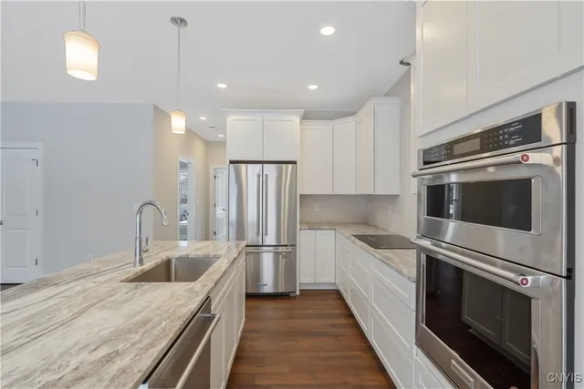 $440,900 | 109 Terwillager Lane, Manlius, NY 13116