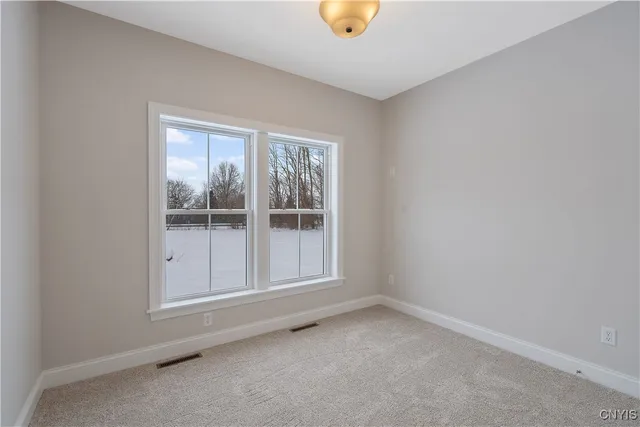 $440,900 | 109 Terwillager Lane, Manlius, NY 13116