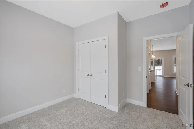 $440,900 | 109 Terwillager Lane, Manlius, NY 13116