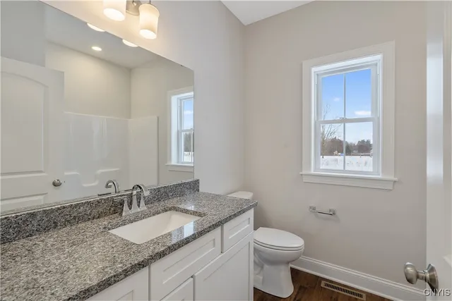 $440,900 | 109 Terwillager Lane, Manlius, NY 13116