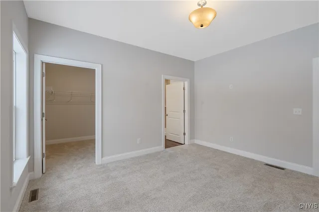 $440,900 | 109 Terwillager Lane, Manlius, NY 13116