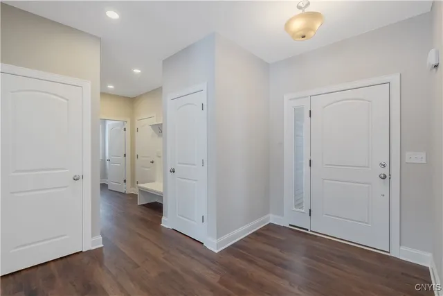 $440,900 | 109 Terwillager Lane, Manlius, NY 13116