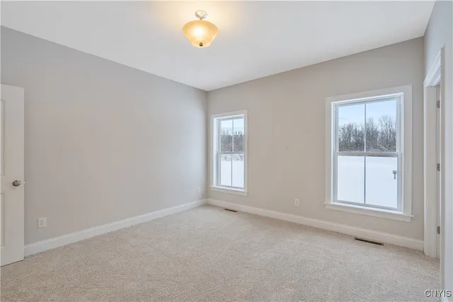 $440,900 | 109 Terwillager Lane, Manlius, NY 13116