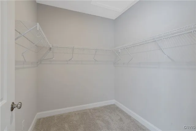 $440,900 | 109 Terwillager Lane, Manlius, NY 13116