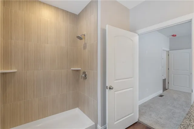 $440,900 | 109 Terwillager Lane, Manlius, NY 13116