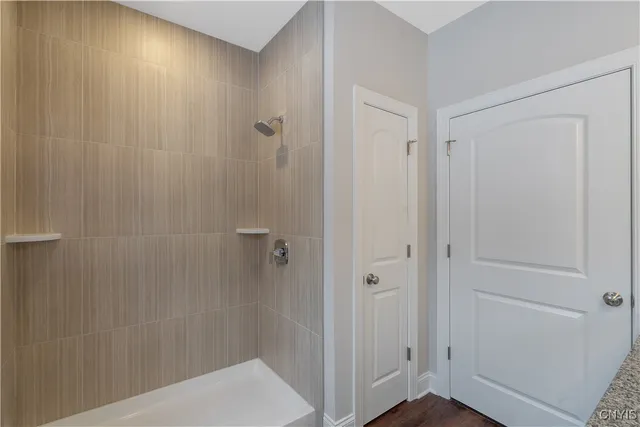 $440,900 | 109 Terwillager Lane, Manlius, NY 13116