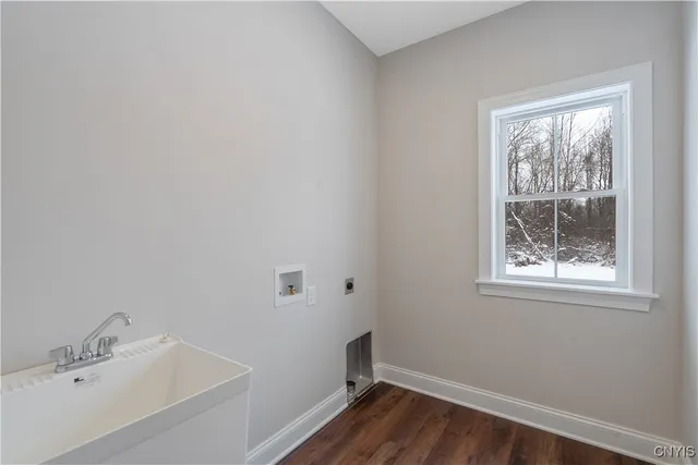 $440,900 | 109 Terwillager Lane, Manlius, NY 13116