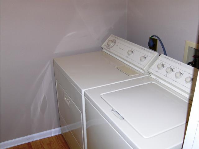 2283 Hedgerow Road, Unit 2283H Columbus, OH 43220 - Photo 12 of 12 Additional Photo