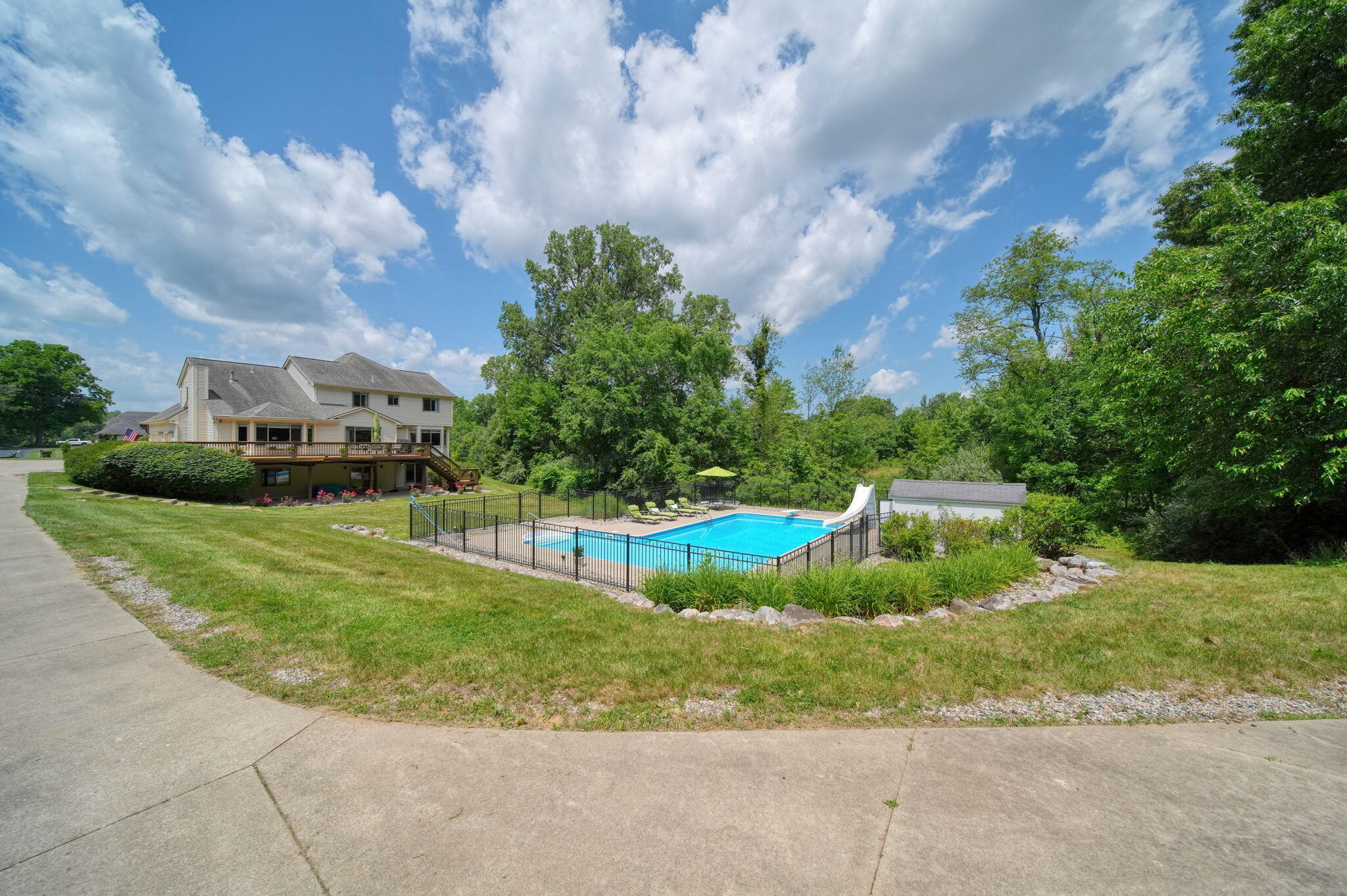 4735 Kalmbach Road Chelsea, MI 48118 - Photo 78 of 103 83-web-or-mls-DSC09902_HDR