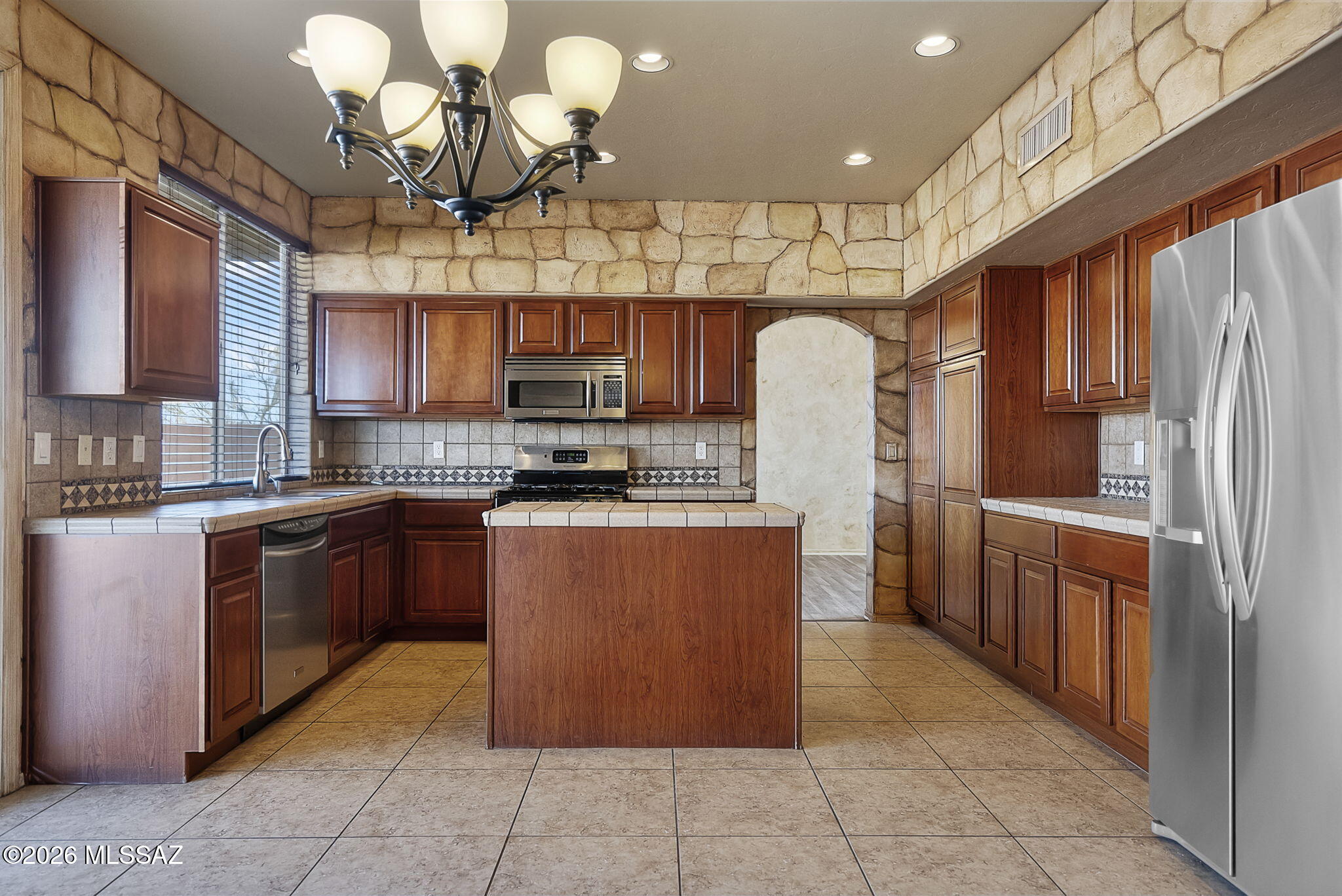 1095 Sicomoro Corte Rio Rico, AZ 85648 - Photo 14 of 32