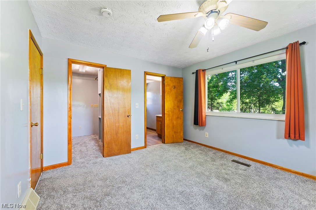 16529 Heiser Road Berlin Center, OH 44401 - Photo 12 of 32 Gallery Image 12