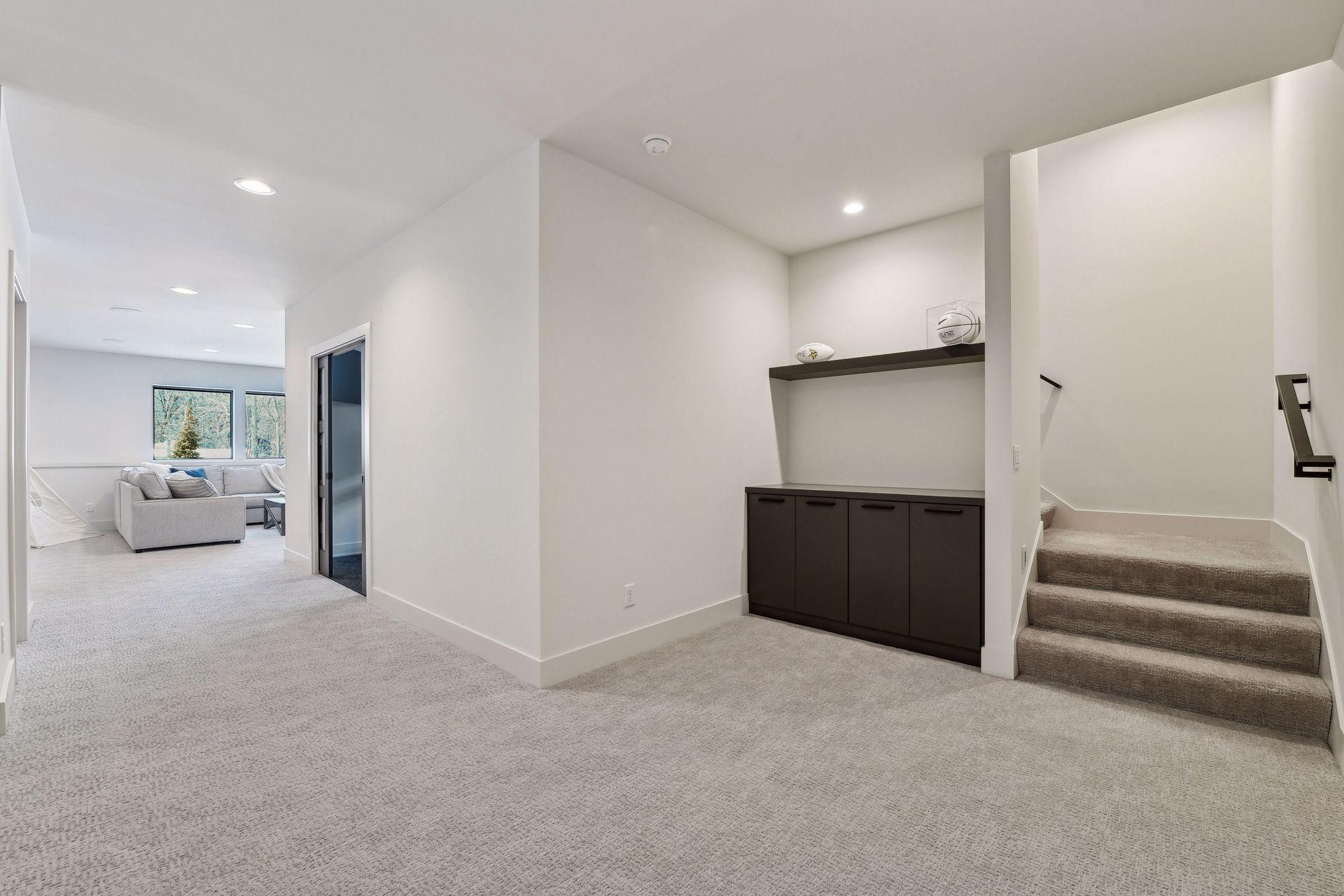3908 Oak Road Minnetonka, MN 55345 - Photo 25 of 66 Gallery Image 25