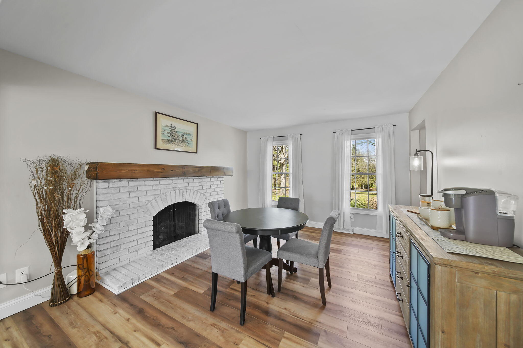 5427 Vrooman Road Jackson, MI 49201 - Photo 15 of 54 15