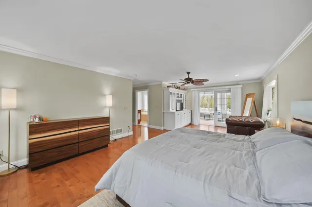 $639,999 | 5427 Vrooman Road, Jackson, MI 49201